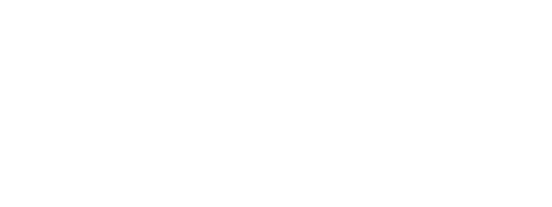 MEDEF Vosges