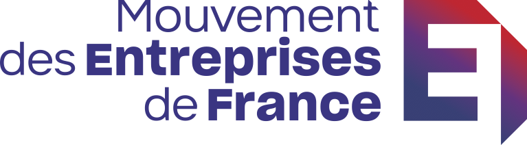 MEDEF National